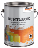 category:Buntlack_600x600.png