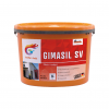 category:Gimasil-SV.png