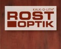 KALK-O-LITH® ROSTOPTIK