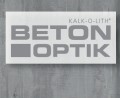 KALK-O-LITH® BETONOPTIK
