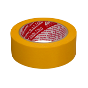 GIPSO® GOLD-TAPE, 38 mm x 50 m
