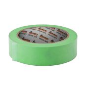GIPSO GREEN TAPE, 38 mm x 50 m