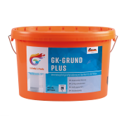 GIMA GK-GRUND PLUS 20 kg 
