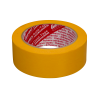 GIPSO® GOLD-TAPE, 50 mm x 50 m
