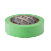 GIPSO GREEN TAPE, 38 mm x 50 m