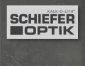 KALK-O-LITH® SCHIEFEROPTIK, 20 kg
